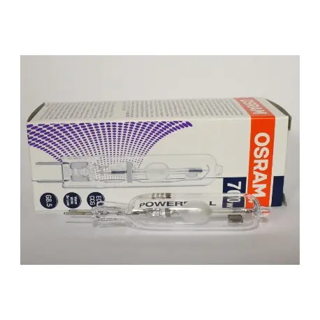 Lampu HCI-TC 70W NDL Osram