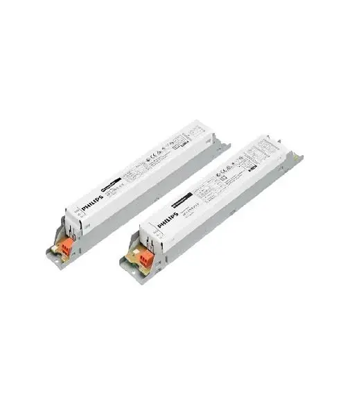 Philips Ballast HF-S 221-28 TL-5 220-240V