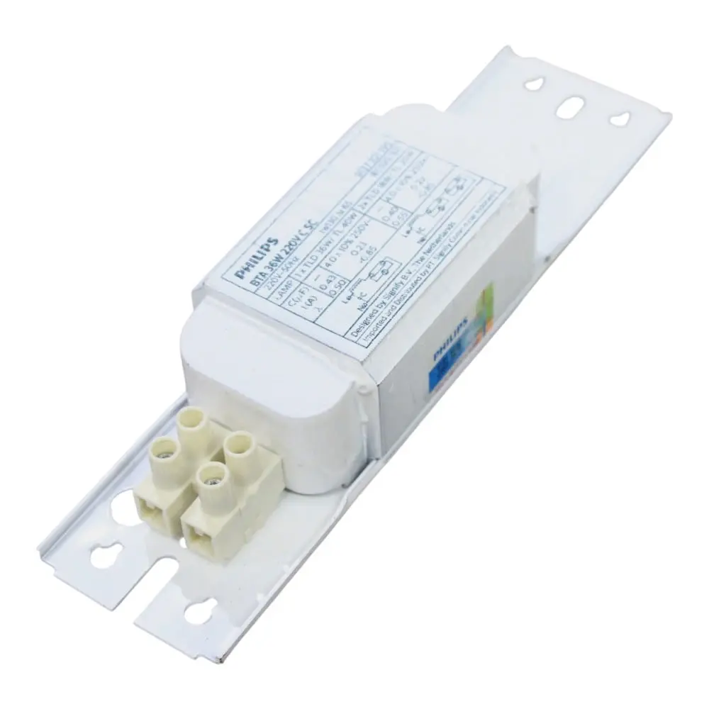 Philips BT A 36W B2 CSC/CDI